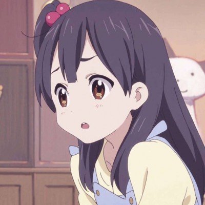李冰冰回怼记者